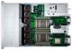 DELL PowerEdge R760XS #7