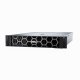 DELL PowerEdge R760XS #3