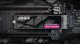 Kioxia Exceria PRO G2 #4