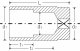 STAHLWILLE 02420020 #2
