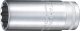 STAHLWILLE 02420020