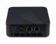Acer Veriton N1502G-13U5U #4