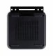 Acer Veriton N1502G-13U5U #7