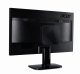 Acer Veriton N1502G-13U5U #9