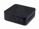 Acer Veriton N1502G-13U5U #3