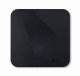 Acer Veriton N1502G-13U5U #5