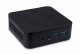 Acer Veriton N1502G-13U5U #2