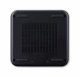 Acer Veriton N1502G-13U5U #6