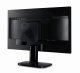 Acer Veriton N1502G-13U5U #8