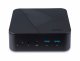 Acer Veriton N1502G-13U5U