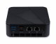 Acer Veriton N1502G-13U5U #4
