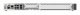 Cisco C8375