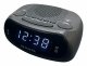 Aiwa CR-09J #2