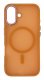 Wozinsky 5907769371042 #2