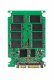 Hewlett Packard Enterprise ProLiant Compute XD685 7.68TB NVMe Read Intensive E3.S EC1 CD8P SSD