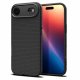 Spigen ACS10302