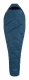 VAUDE Sioux 800 S II #2