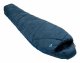 VAUDE Sioux 800 S II