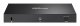 TP-LINK ES206XPP-M2 #2