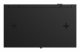 TP-LINK ES206XPP-M2 #5