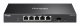 TP-LINK ES206XPP-M2