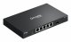 TP-LINK ES206XPP-M2 #4
