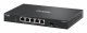 TP-LINK ES206XPP-M2 #3