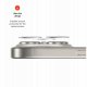 FIXED FIXGCS-1202-SL #4
