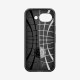 Spigen Liquid Air #5
