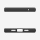 Spigen Liquid Air #6