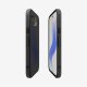 Spigen Liquid Air #4