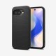 Spigen Liquid Air #2