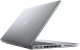 UPCYCLE IT Dell Inc. Latitude 5420 (Refurbished) B #2