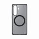 Samsung EF-RS942CBEGWW #3