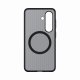 Samsung EF-RS942CBEGWW #4