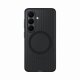 Samsung EF-RS942CBEGWW