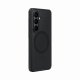 Samsung EF-RS942CBEGWW #2