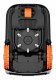Segway Navimow i220E LiDAR Pro #5