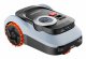 Segway Navimow i220E LiDAR Pro