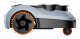 Segway Navimow i220E LiDAR Pro #4