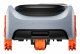 Segway Navimow i220E LiDAR Pro #3