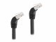 DeLOCK 80274