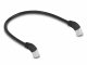 DeLOCK 80274 #2