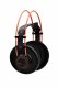 AKG K712 PRO