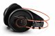 AKG K712 PRO #3