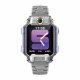 imoo Watch Phone X10