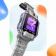 imoo Watch Phone X10 #2
