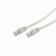 S-Conn 75550