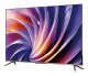 Dreame Vivid QLED TV Q100
