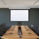 Arco Acumen Recharge E